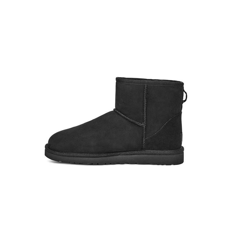 UGG Men s 1002072 Snow Boots 44 31100₽