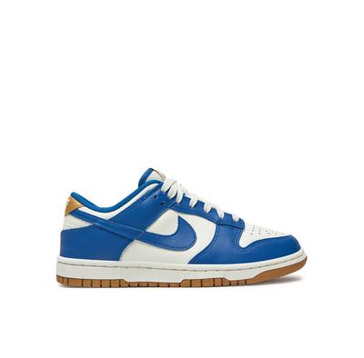 Tênis Dunk Low