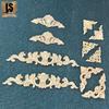 Accesorii pentru decor – Obiecte decorative din lemn