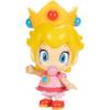 Sanei Boeki  Sanei Boeki  Super Mario Figure Collection Baby Peach Fcm 043