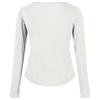 Regatta Womens/Ladies Lakeisha Long-Sleeved T-Shirt