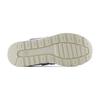 New Balance Nb 996 Durable Low-Top Kids Casual Shoes Kids sneaker Light-Purple YV996BC3