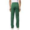 Palm Angels New Classic track pants Men's PMCJ020F23FAB0015701