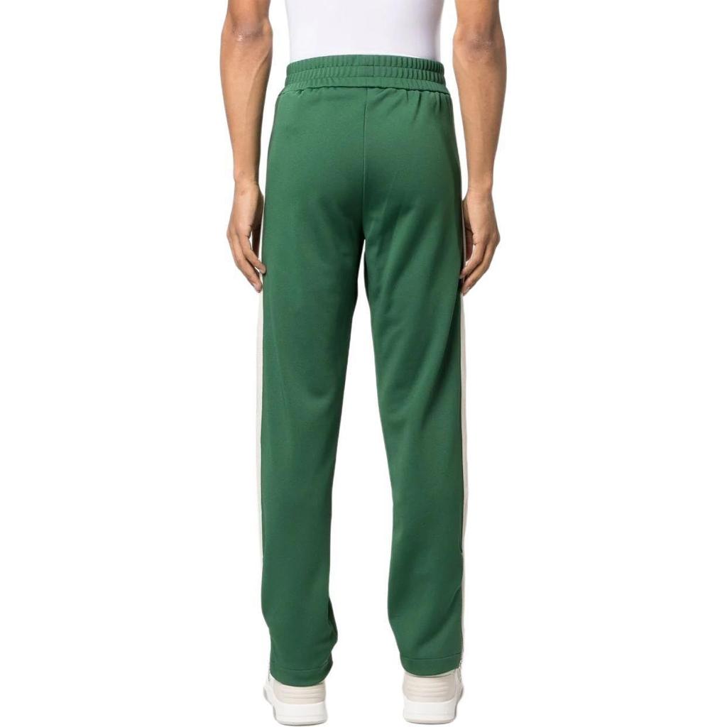 Palm Angels New Classic track pants Men's PMCJ020F23FAB0015701