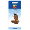 Coin Purses, Money Clips & Key Chains – Key Chains