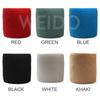 Stealth Wrap Self-Adherent Bandage - Waterproof Camo Tape for Hunting, Finger/Ankle Support & Medical First Aid
