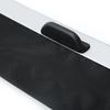 For VW Golf GTI R MK7 UP Polo / SEAT Leon / SKODA Octavia 2013-2020 Panoramic Sunroof Curtain Sunshade Cover 5G6877307 5GG877307