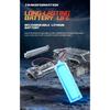 Electric Water Guns For Adults Powerful Squirt Automatic Water Suction Water Blasters Summer Outdoor Beach Toy For boys Kid Gift