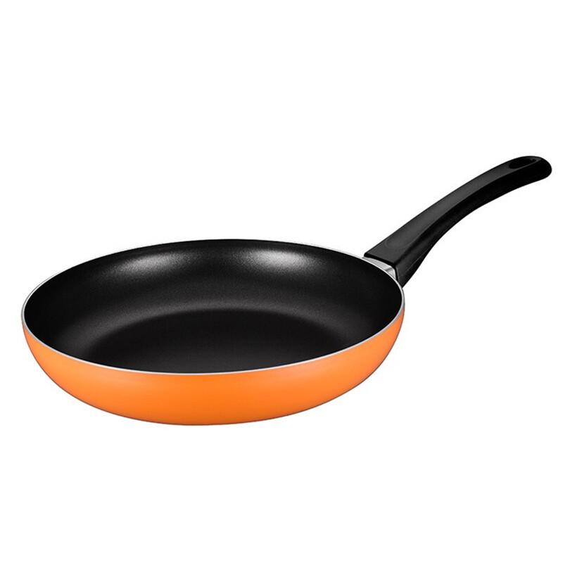 Aishida Aluminum Alloy Non-Stick Frying Pan