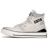 Chuck 70 E260 Hi