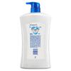 Safeguard Honeysuckle Scented Shower Gel