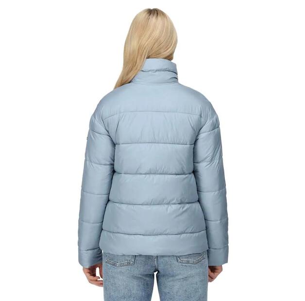 Regatta Raegan Jacket