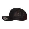Flexfit Unisex Adult Mesh Trucker Cap