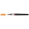 Pentel Colour Brush - Lemon 105