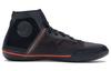 All Star Pro Bb Converse 'Black' 165654C