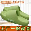 Slippers Men's Thick-bottomed Summer Outer Wear Non-slip and Deodorant Home Household Indoor Bathroom Bath Slippers Women