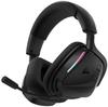 Gaming Headset Corsair VOID V2 MAX Black