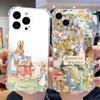 Telefon kapları – Smartphone Bumper Kılıflar