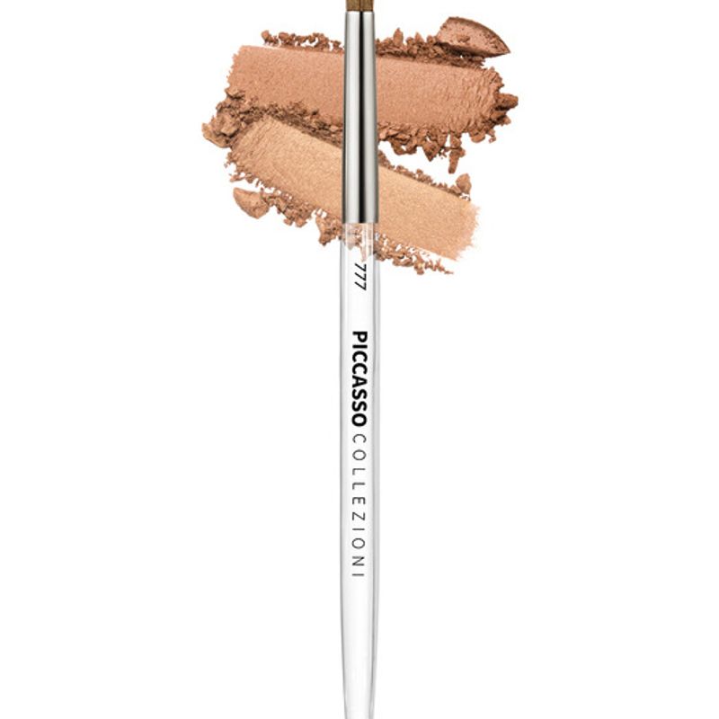 777 Eyeshadow