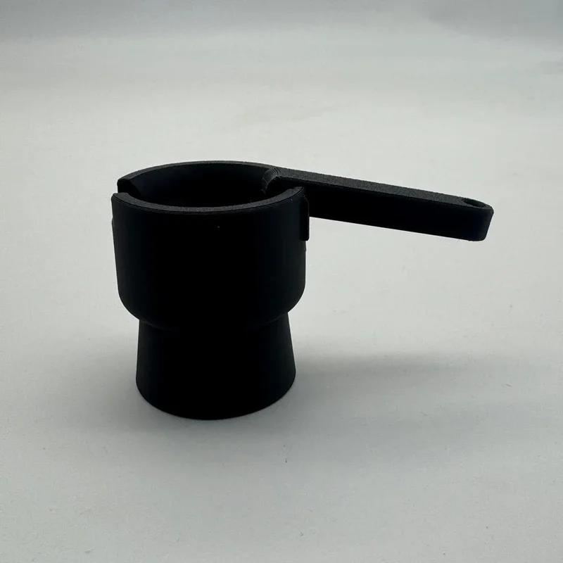 

Multifunctional Lever Beer Bottle Opener Different Bottles Practical Function Bottle Opener Portable Beer Can Opener Home Use