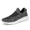 Fashion Increase Height Big Sole Luxury Shoes Vip Women's High Sneakers Boot Without Heel Sport Sheos Cool Best Sellers Comfortable