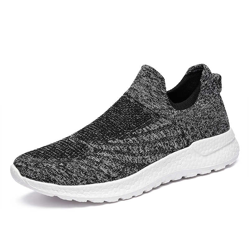 Fashion Increase Height Big Sole Luxury Shoes Vip Women's High Sneakers Boot Without Heel Sport Sheos Cool Best Sellers Comfortable