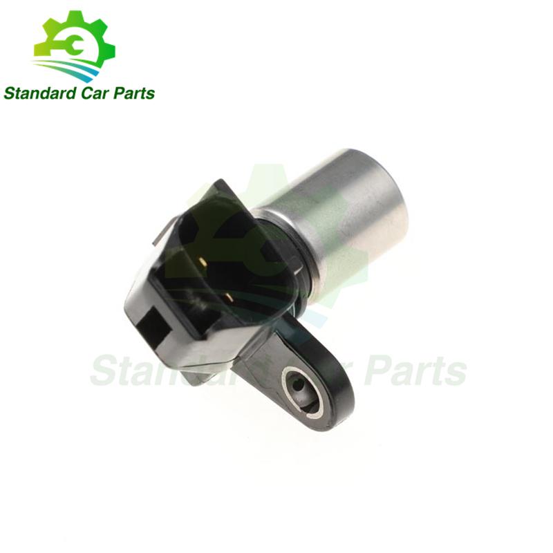 2p Camshaft Position Sensor For Toyota Camry RAV4 Hiace Picnic Vensis Hilux 90919-05025 9091905025