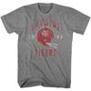 Saved By The Bell Backyard Dog TV  Children's T-shirt