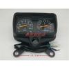 Motorcycle Speedometer Tachometer Speed Trument Meter Trument Assembly for Honda CG125 XF150