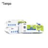 Jie Rou JS288 Kitchen Wipes
