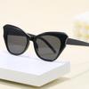 Ochelari și accesorii – Ochelari de soare