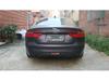 Rear Lip Diffuser Spoiler Kit for 2015-2020 Jaguar XF XFL XE XEL