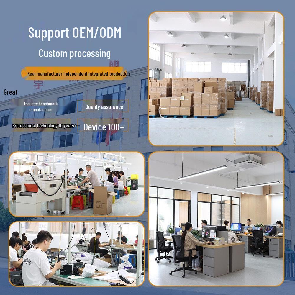 Solar Mini Torch: Waterproof Outdoor Flame Lamp Auto-Lights at Dusk for Patio Ambiance