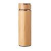 MidOcean Tampere Double-Walled 400ml Flask