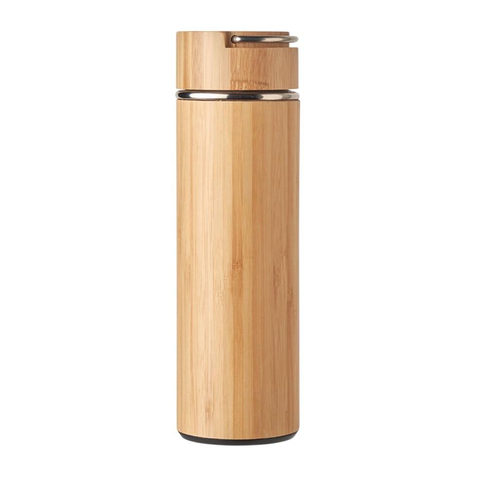 MidOcean Tampere Double-Walled 400ml Flask