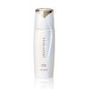 Menard Fairlucent Medicated White Serum 100ml [Parallel Import]