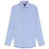 Shirts – Dress Shirts