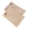 Gel Foot Support Insole Sleeve Foot Cushion Heel Protection