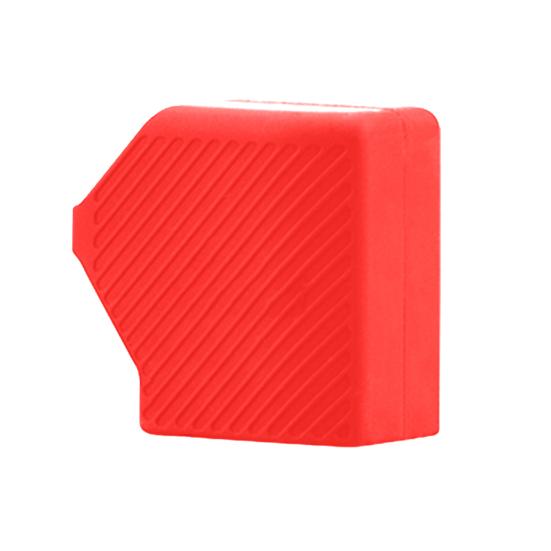 

Anti-scratch Soft Silicone Case Protector for Gimble Camera DJI Osmo Pocket 2