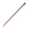 Stylus Pen Both Ends Workable Capacitive Pens Digital Stylish Pen Pencil For Most Capacitive Touch Screens