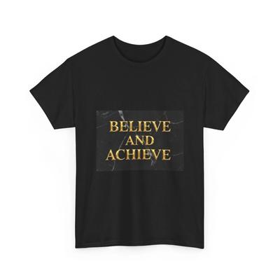 Top – T-shirts
