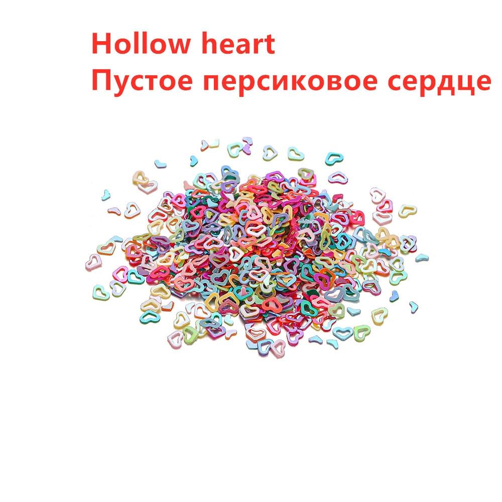 28g Flash Sequins Powder Epoxy Resin Molds Jewelry Fillings Glitter Sequin Epoxy Silicone Mold For DIY Jewelry Making Nail Art