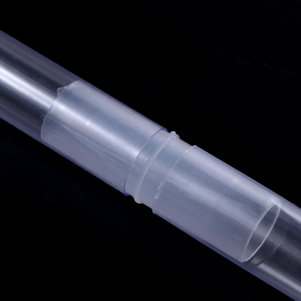 Circle Birthday Party Arch DIY Balloon Frame Balloon Stand Balloon Holder Balloons Circle