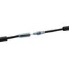 Throttle Cable 820mm/1180mm for 50cc 70cc 90cc 110cc 125cc 150cc Kids ATV Quad 4 Wheeler Taotao Dirt Bike Motorcycle Baja Roketa Throttles 2