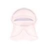 1Pc Medical Silicone Anti Snoring Device Apnea Aid Snoring Tongue Retainer Anti Snoring Mouthpiece