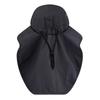 Unisex Wide Brim Outdoor Sun Hat