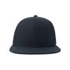 Atlantis Headwear Mesh Snapback Baseball Cap