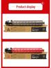 Compatible Ricoh Toner Cartridge for IMC2500, IMC2000, IMC3000, IMC3500, IMC6000, C4500.