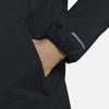 Nike Windrunner Energy Running Hooded Jacket Men Jacket Black FN3306-010