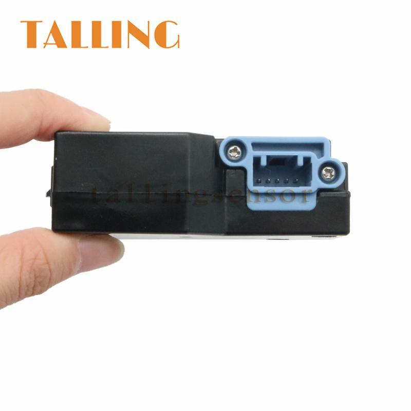 89245-28010 8924528010 Steering Angle Sensor For Toyota Revo 2016 Fortuner 2004-2013 Hilux SR5/VIGO/MK6/MK7 Pickup 2016